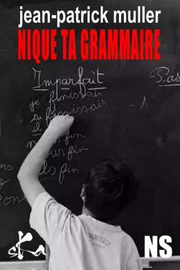 Nique ta grammaire