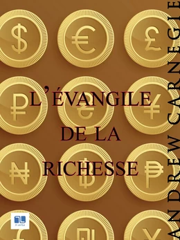 L'Évangile de la richesse