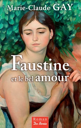 Faustine et le bel amour