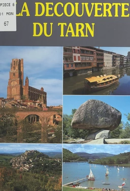 À la découverte du Tarn