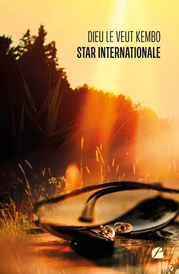 Star internationale