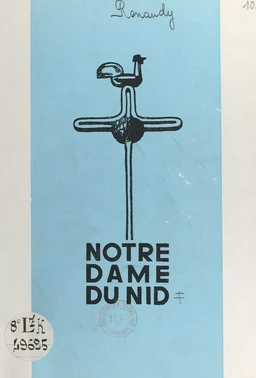 Notre-Dame du Nid