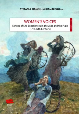 Women’s Voices