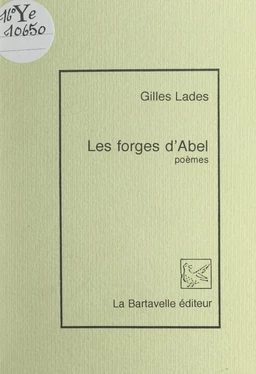 Les forges d'Abel