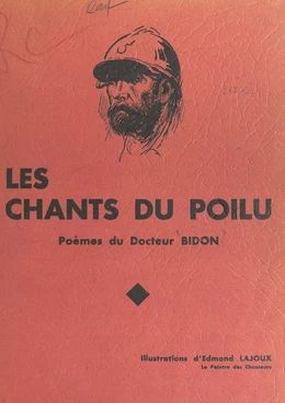 Les chants du poilu