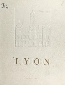 Lyon