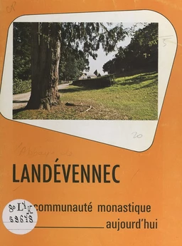 Landévennec