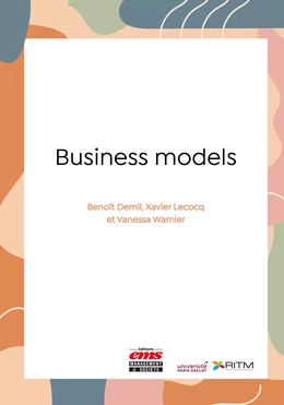 Business models