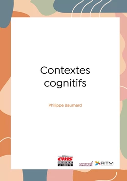 Contextes cognitifs