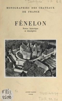 Fénelon