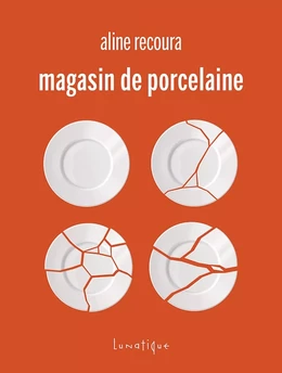 Magasin de porcelaine