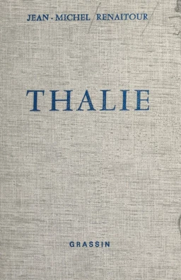 Thalie