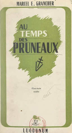 Au temps des pruneaux