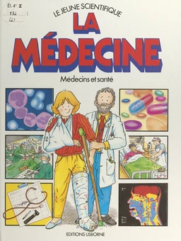 La médecine