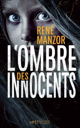 L'Ombre des Innocents