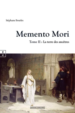 Memento Mori