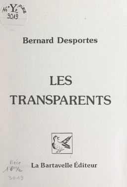 Les transparents