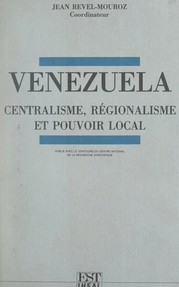 Venezuela