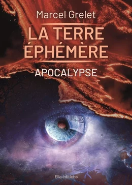 La Terre éphémère