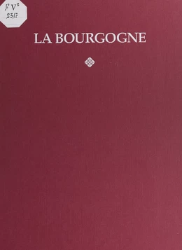 Mobilier régional : la Bourgogne