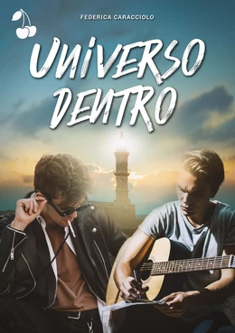 Universo Dentro