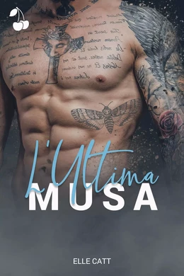 L'Ultima Musa