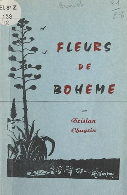 Fleurs de Bohème