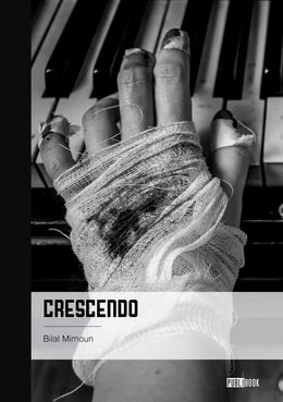 Crescendo