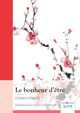 Le bonheur d'être