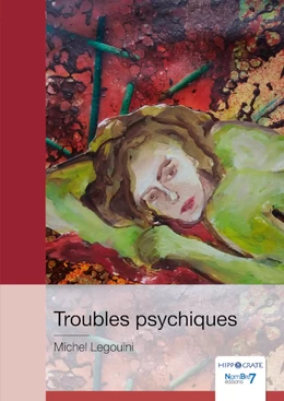 Troubles psychiques