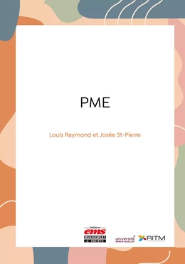 Pme