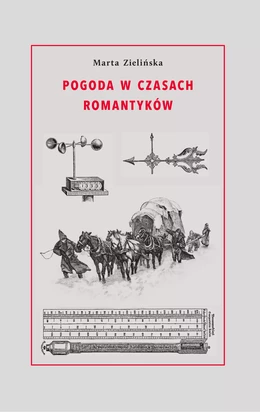 Pogoda w czasach romantyków