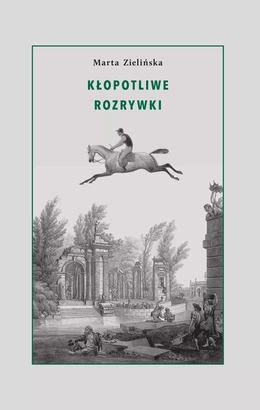 Kłopotliwe rozrywki