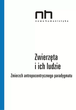 Zwierzęta i ich ludzie