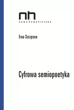 Cyfrowa semiopoetyka