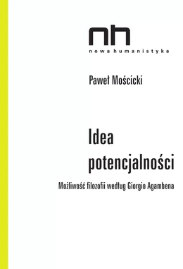 Idea potencjalności