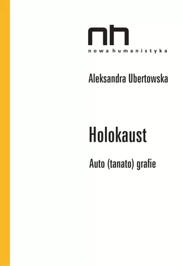 Holokaust