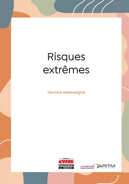 Risques extrêmes