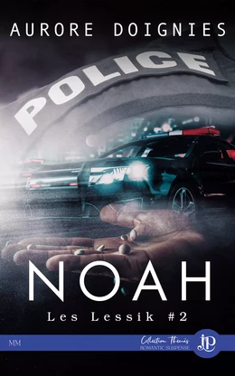 Noah