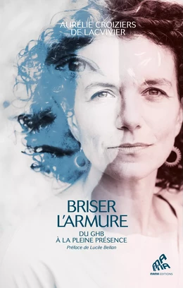 Briser l'armure