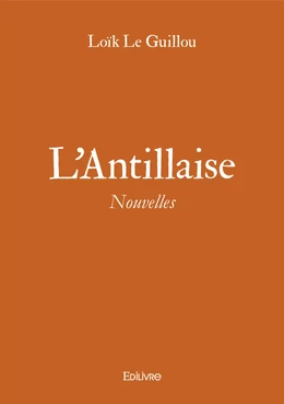 L'Antillaise