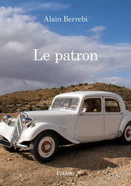 Le patron