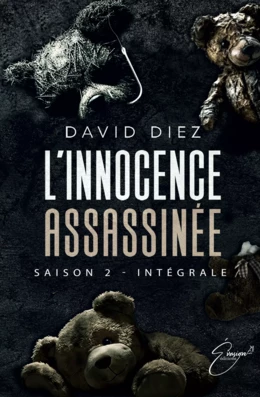 L'innocence assassinée