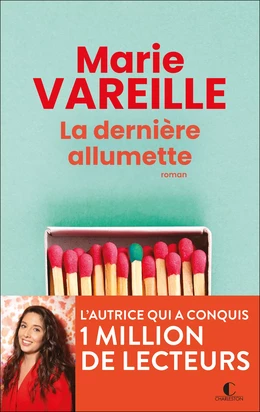 La Dernière allumette