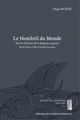 Le Nombril du Monde