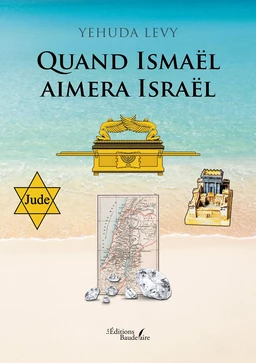 Quand Ismaël aimera Israël