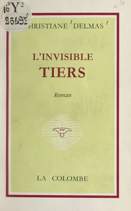 L'invisible tiers