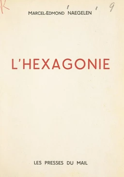 L'hexagonie