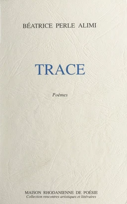 Trace