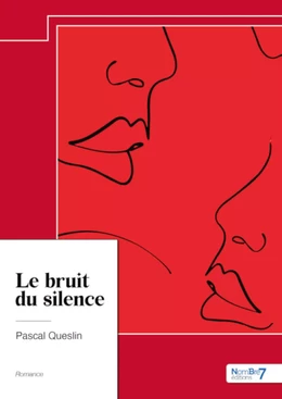 Le bruit du silence